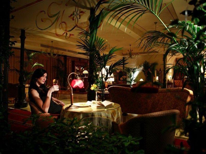 Liberty Hotel كاتانيا المظهر الخارجي الصورة