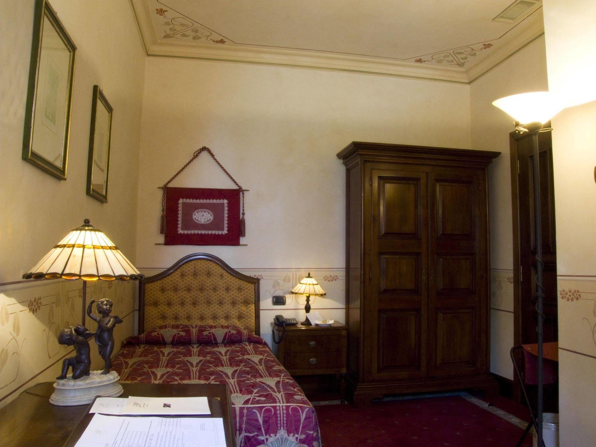 Liberty Hotel كاتانيا المظهر الخارجي الصورة