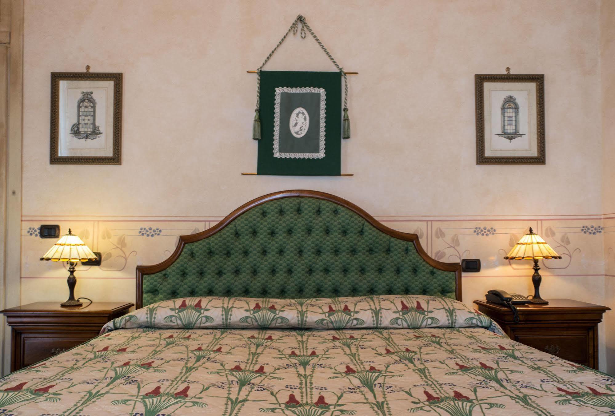 Liberty Hotel كاتانيا المظهر الخارجي الصورة
